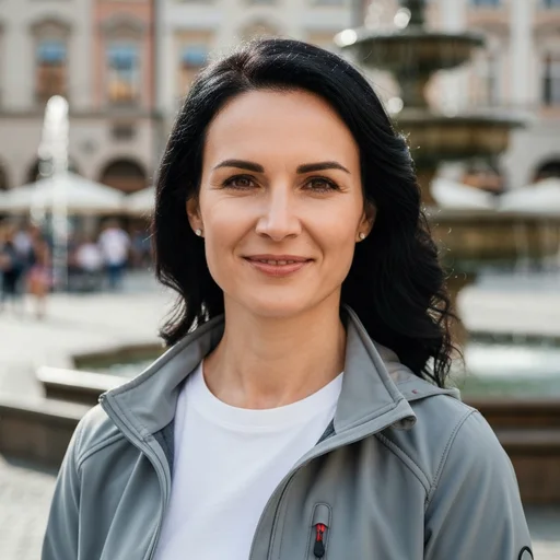 Karolina Madej