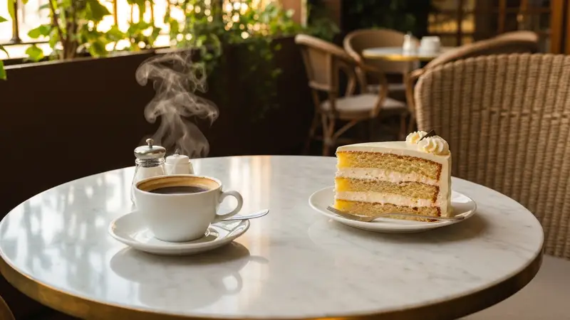 Gastronomia - odkryjrzeszow.pl