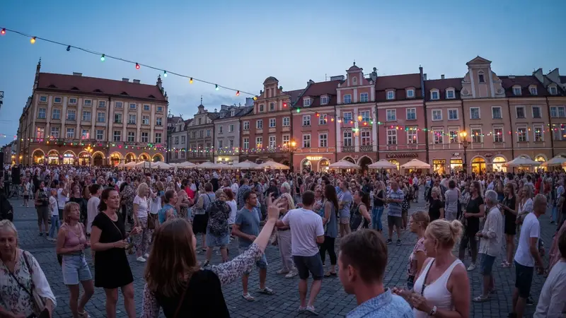 Wydarzenia - odkryjrzeszow.pl