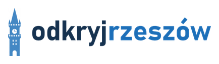 Odkryj Rzeszów