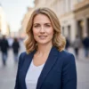 Karolina Madej