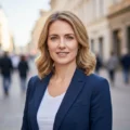 Karolina Madej - dziennikarz lokalny, rzeszow