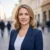 Karolina Madej - dziennikarz lokalny, rzeszow