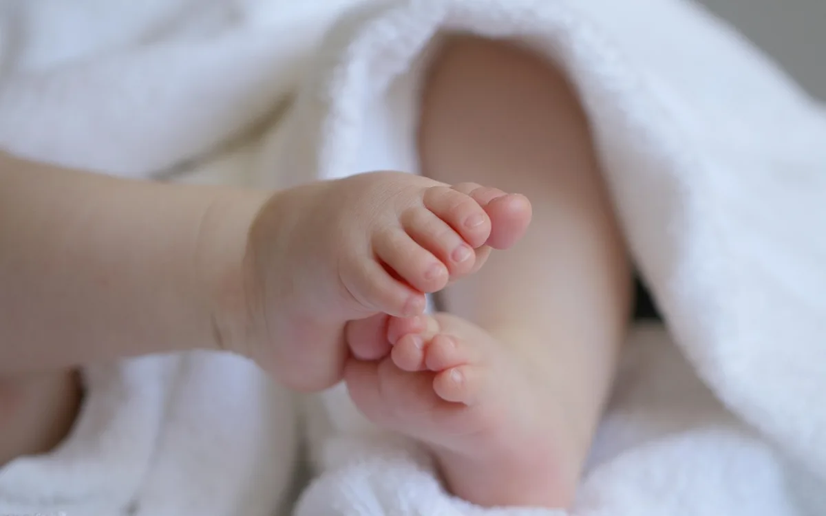 Jak wybrać miejsce dla dziecka, seniora lub osoby potrzebującej przerwy?