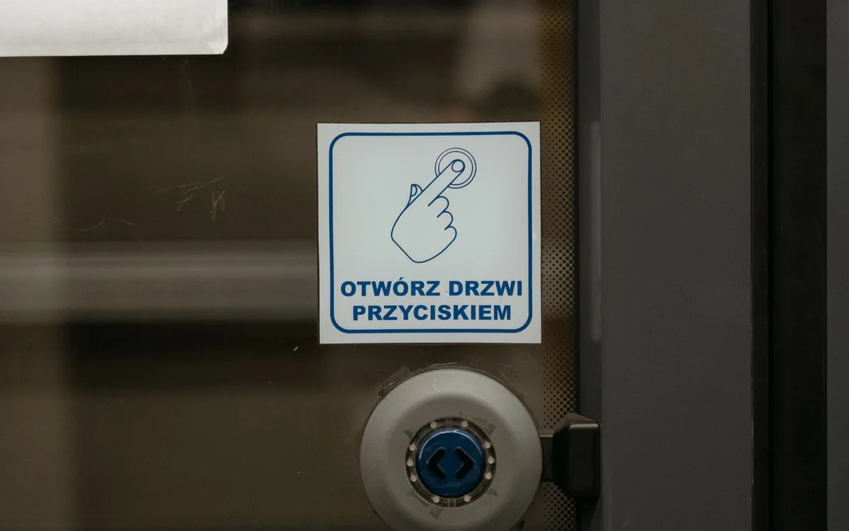 Co trzeba wiedzieć przed pierwszym meczem siatkarek?