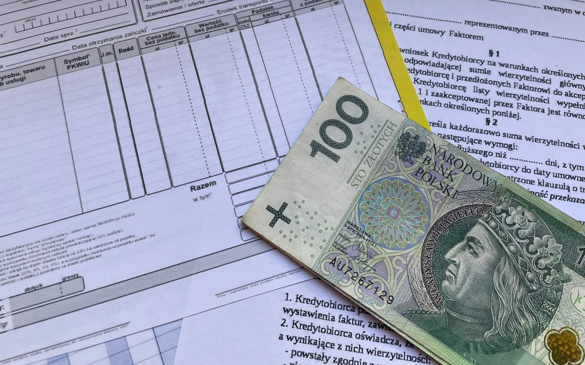 Jak sprawdzić dostępność konkretnego produktu?