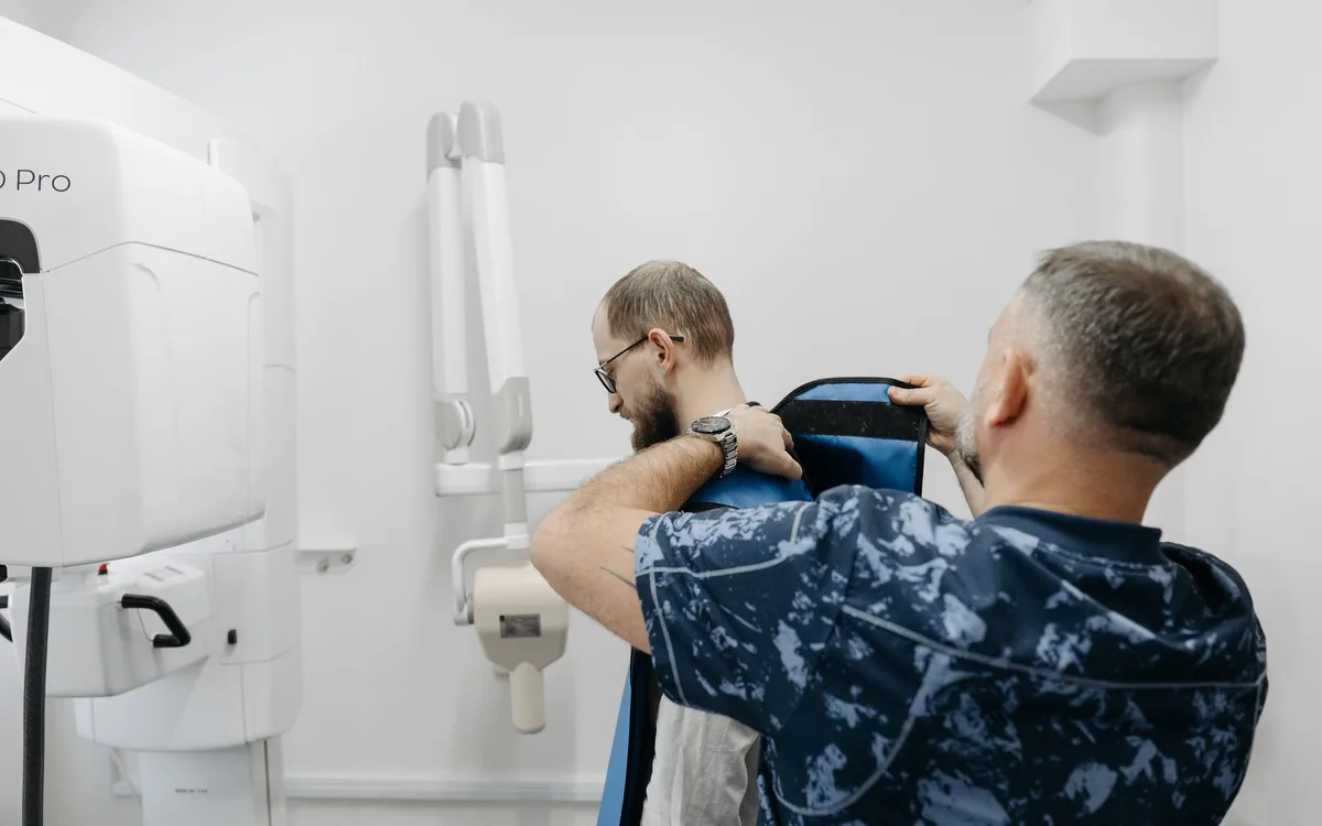 Co sprawdzić przed wizytą w Molto Rzeszów?