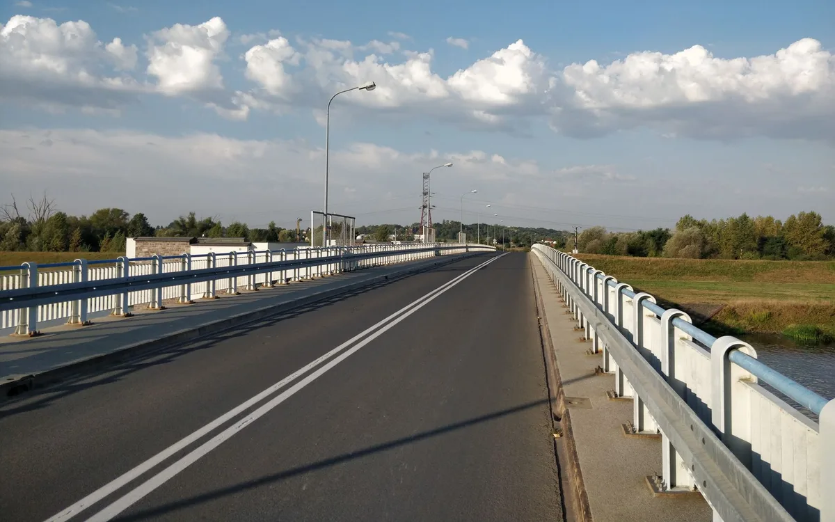 Ile trwa przejazd i jak wyglądają kursy weekendowe?