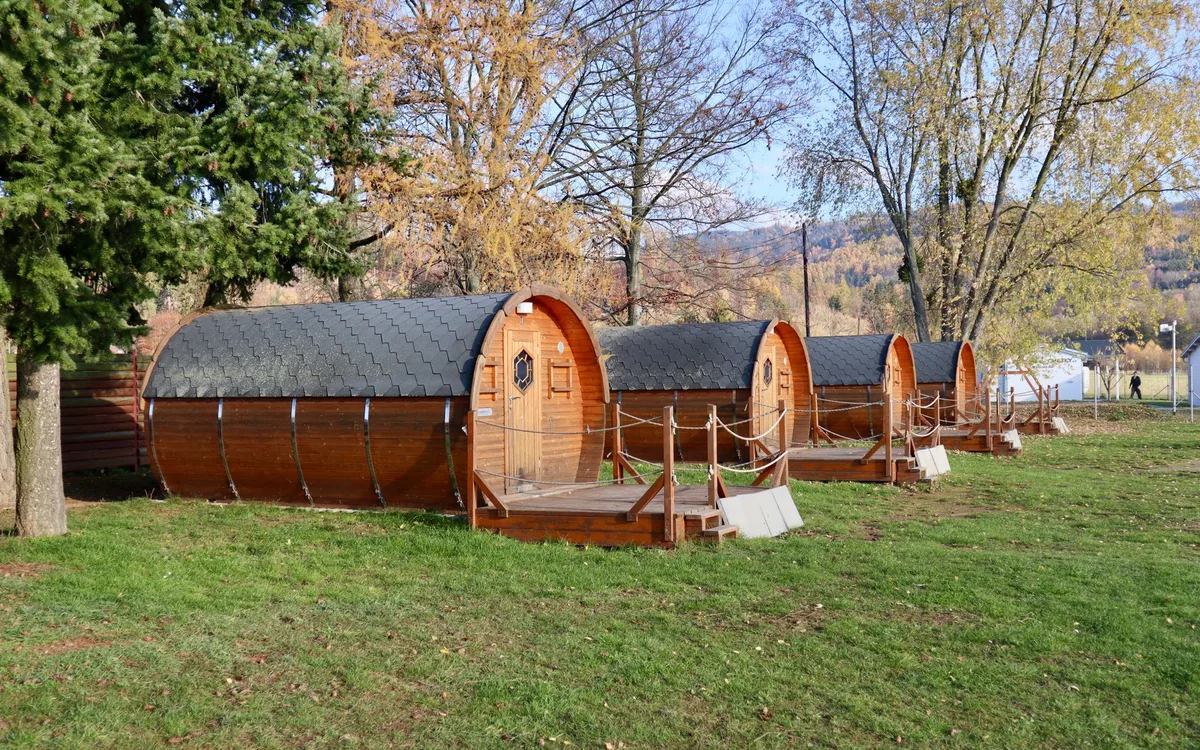 Ile kosztuje rodzinny nocleg w Rzeszowie?