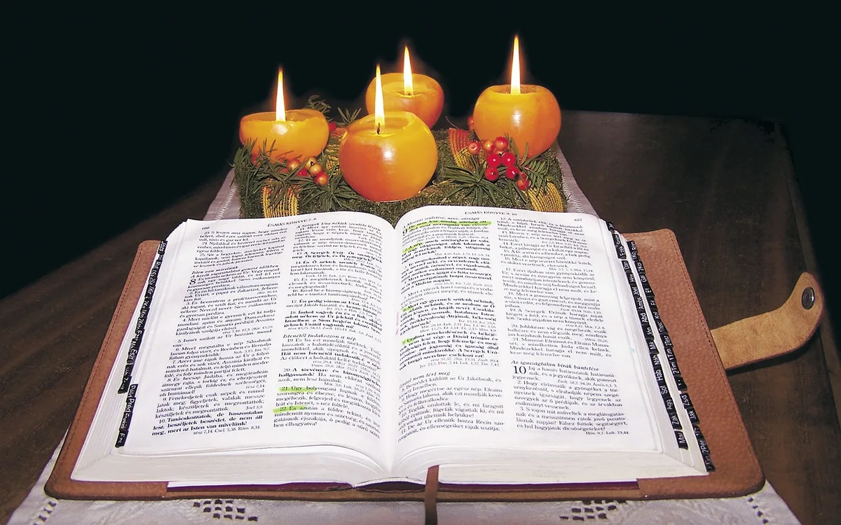 Jak zaplanować późny przylot i wczesny wylot?
