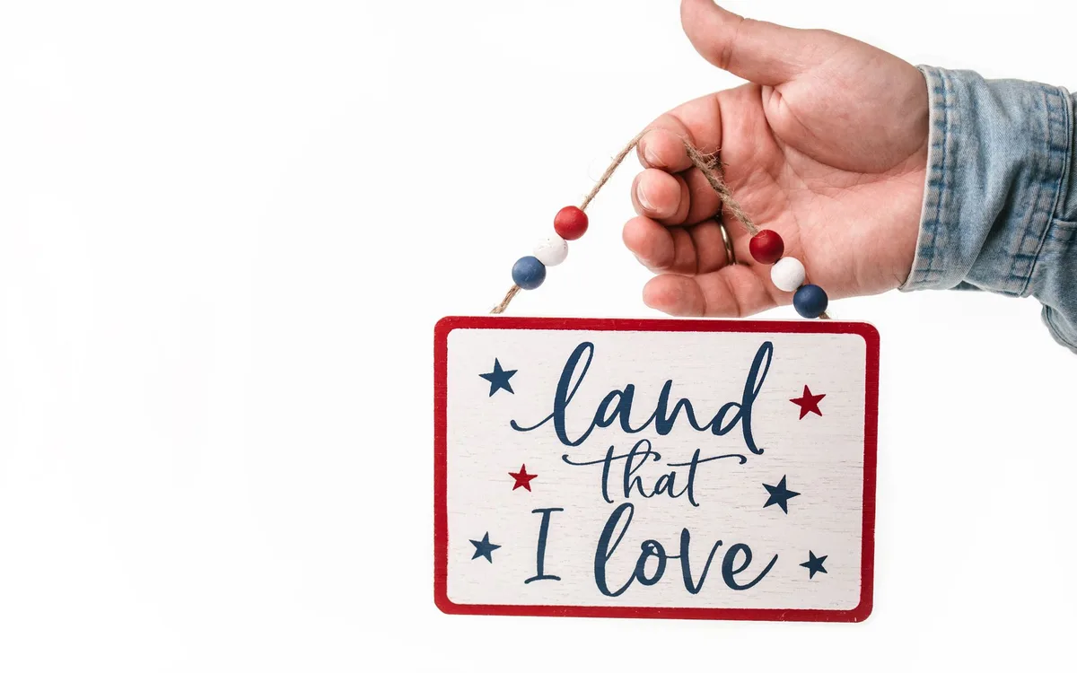 Którą prognozę sprawdzić przed wyjazdem w teren?