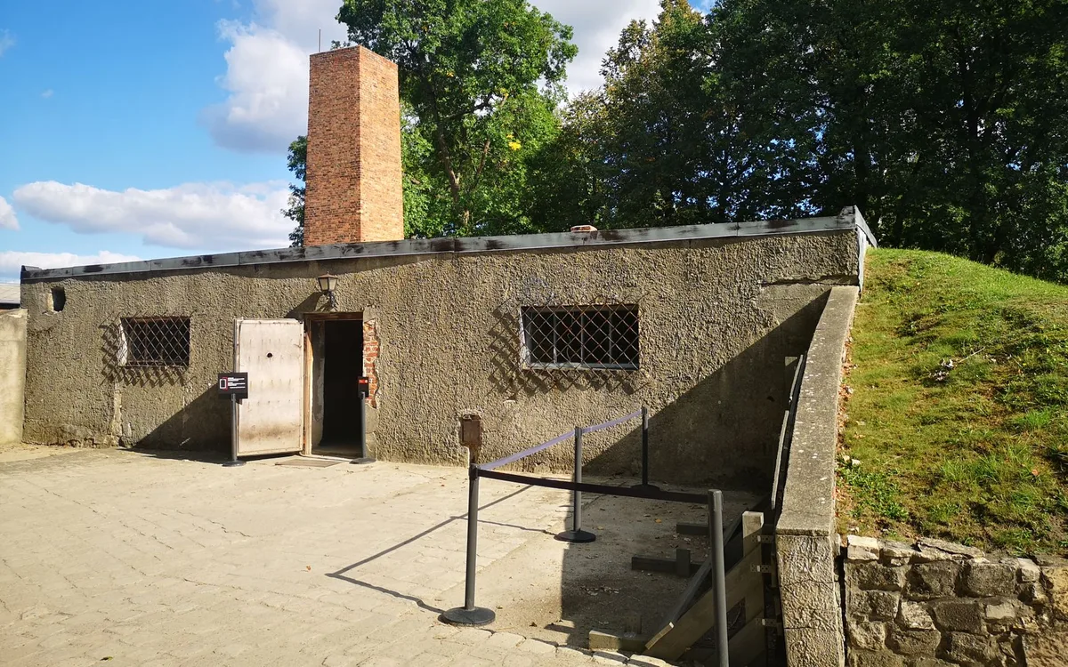 Muzeum Dobranocek - czy to atrakcja dla dzieci i dorosłych?