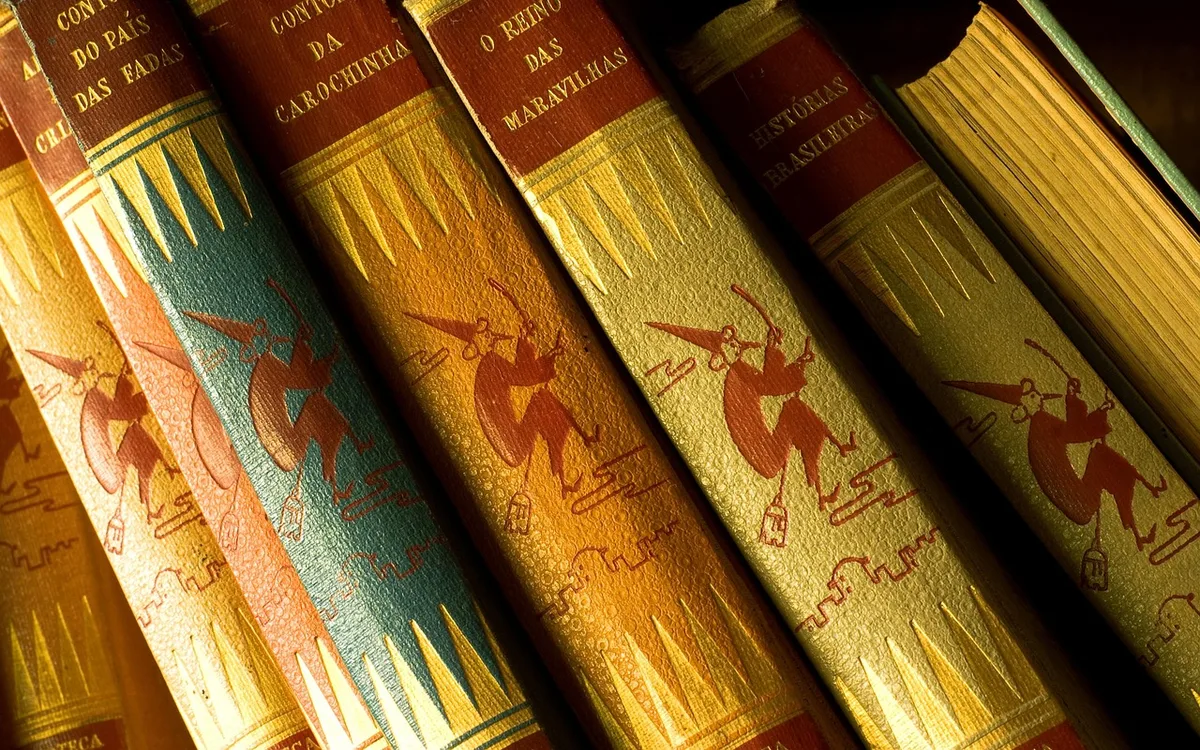 Źródła i literatura: gdzie sprawdzić aktualne zasady?