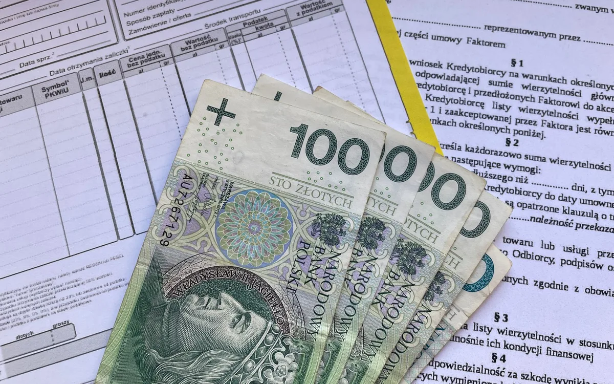Jakie dokumenty są potrzebne do ślubu cywilnego?
