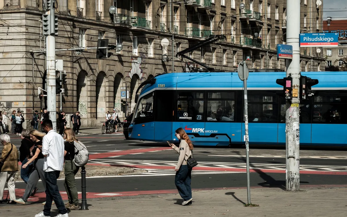 Gdzie kupić bilet MPK w Rzeszowie?
